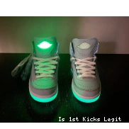J DQ7691-419 2 Balvin Retro Jordan 0719